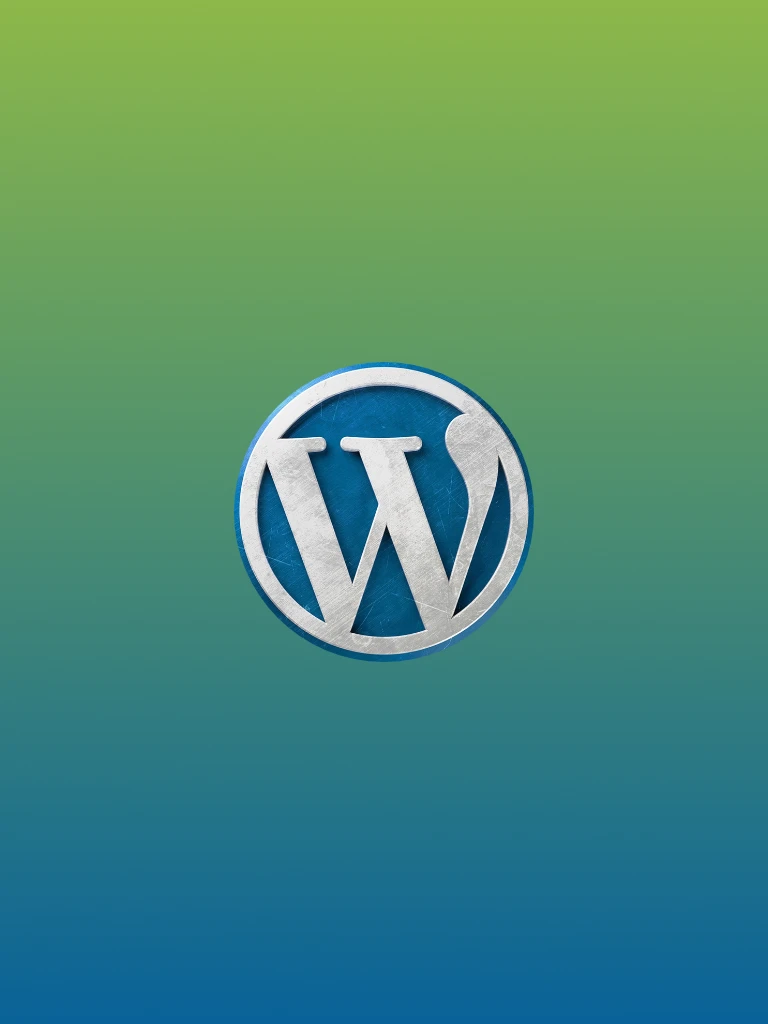 woocommerce de wordpress