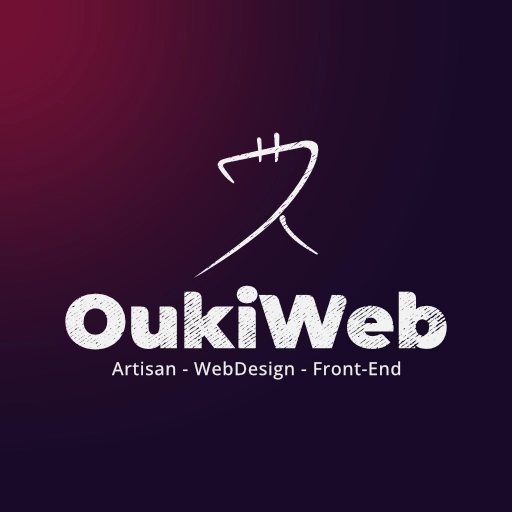 Logo-OukiWeb-512px