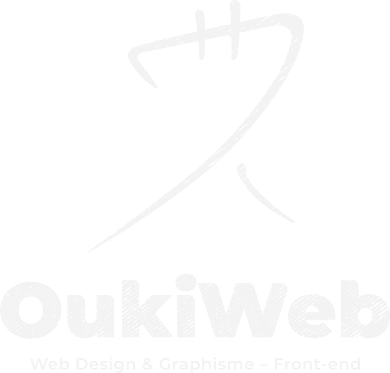 Logo OukiWeb transparent
